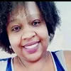 marcy01486359