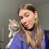 mel