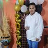 adriancito534