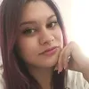 natalycarvalho09
