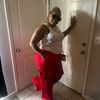 tammyjohnson168