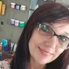 marletepereiraneves2