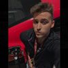 hayden.b02