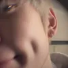 s.yeo9