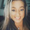 brendamarie444