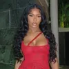 terimarie.xo