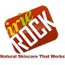 irierock