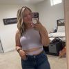 jess.chavarria2
