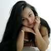 maryluna877
