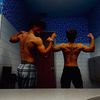 gymaddiction_4