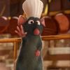 منـى محمّد 🍜