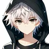 noxh019