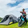 kumargrg4