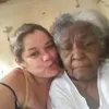 raquellsilva76