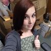 4phonejones