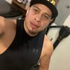 ramonmoreno59