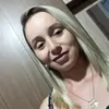 jessicafernanda168