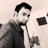 husam839belgium