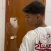 ricardolarchetn