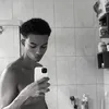 jotah__03