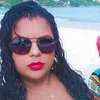 tatianedacruz26