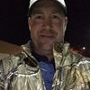darylveach