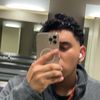 aaronvalencia1112