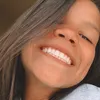 larasrocha_