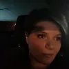 _ksiomi_