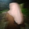aininnn_03