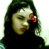 lica_2www1