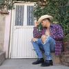 jorgeluis12oficial