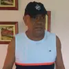 alberto.com.br