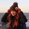 lisajorobbo