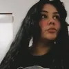 alinegomesvieira97