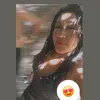 myh_santos12