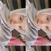 delaacantik013