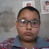 caiomarcosreis17