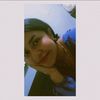 viviansanchez955
