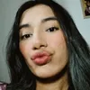 kaycover.com