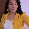 daya07111