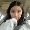 maybe_vanesaa
