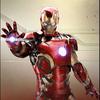 iron_man0913