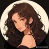 millybooks41
