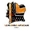 lemanoirafricain