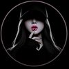 madehyuna