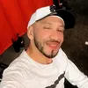 celio.com2