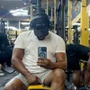 alexandrecardoso045