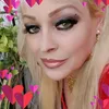 userclaudiaadv