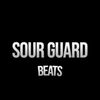 sourguardbeats